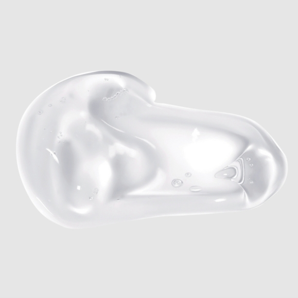 Drunk ElephantT.L.C. Framboos Glycolic Night Serum - Picture 2 of 12